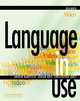Language in Use Beginner Video PAL, Doff, A. & Jones, C. 