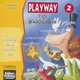 Playway to English 2 Activity book audio CD, Gunter Gerngross 
