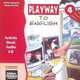 Playway to English 4 Activity Book Audio CD, Gunter Gerngross 