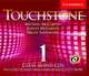 Touchstone 1 Cl CD x 4, Michael J. McCarthy (University of Nottingham), Jeanne McCarten (University of Cambridge), Helen Sandiford (University of Cambridge) 