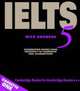 Cambridge IELTS 5 Audio Cassettes (Level 5), Cambridge ESOL 