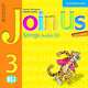 Join Us for English 3 Songs Audio CD, Gunter Gerngross 