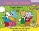 Hippo and Friends Puppet, Claire Selby 