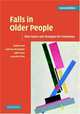 Falls in Older People.2007, Lrd 