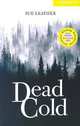 CER2 Dead Cold, Leather, S 