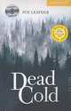 Dead Cold: Level 2 Elementary/Lower Intermediate, 