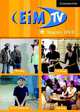 English in Mind Starter DVD and Activity Booklet, Century Aspect Film 