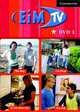 English in Mind 1 DVD and Activity Booklet, Century Aspect Film 