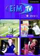 English in Mind 3 DVD and Activity Booklet, Century Aspect Film 