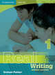 Cambridge English Skills Real Writing 1 without answers, Graham Palmer 