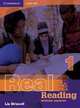 Cambridge English Skills Real Reading 1 without answers, Liz Driscoll 
