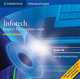 Infotech Audio CD, Santiago Remancha Esteras 