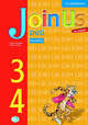 Join Us for English Levels 3 & 4 DVD, Gerngross, Gunter & Puchta, Herbert 