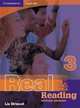 Cambridge English Skills Real Reading 3 without Answers, Liz Driscoll 