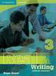 Cambridge English Skills Real Writing 3 without Answers, Roger Gower 
