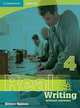 Cambridge English Skills Real Writing 4 without answers, Simon Haines 