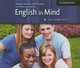 English in Mind Level 5 Class Audio CDs (3), Herbert Puchta 