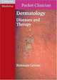 Dermatology, Norman Levine 