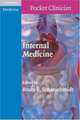 Internal Medicine / Внутренняя медицина, Edited by Bruce F. Scharschmidt 