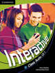 Interactive 1 Class Audio CDs (3), Hadkins, Helen & Lewis, Samantha 