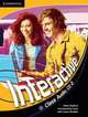 Interactive 2 Class Audio CDs (3), Hadkins, Helen & Lewis, Samantha 