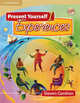 Present Yourself 1 SB +D, Gershon 