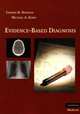 Evidence-based diagnosis, Newman, Thomas B. Kohn, Michael A. 