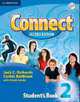 Connect 2 Student's Book with Self-study , 