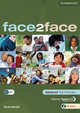 face2face Advanced Test Generator CD-ROM, Sarah Ackroyd 