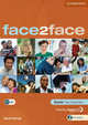 face2face Starter Test Generator, CD-ROM, Sarah Ackroyd 
