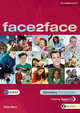face2face Elementary Test Generator CD-ROM, Vivien Berry 