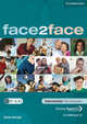 face2face Intermediate 9780521Test Generator CD-ROM, Sarah Ackroyd 