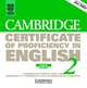 Cambridge Certificate of Proficiency in English 2: Examination Papers from the University of Cambridge Local Examinations Syndicate, University of Cambridge Local Examinations Syndicate 