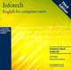 Infotech Audio CD, Santiago Remacha Esteras 