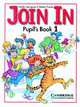 English with Toby 1 CD-ROM: The Interactive CD ROM for primary English, Herbert Puchta 