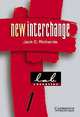 New Interchange: Lab Cassettes 1dd, Jack C. Richards 