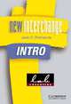New Interchange Introduction: English for International Communication, Jack C. Richards 