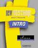 New Interchange Introduction: English for International Communication, Jack C. Richards 
