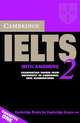 Cambridge IELTS 2 Cassette Set: Examination Papers from the University of Cambridge Local Examinations Syndicate, University of Cambridge Local Examinations Syndicate 