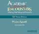 Academic Listening Encounters: Human Behaviour Audio CDs (4), Hood, S. & Brown, K. 