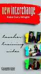 New Interchange Teacher Training Video PAL Pack, Kate Cory-Wright 