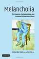 Melancholia / Меланхолия, Michael Alan Taylor 
