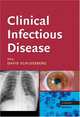 Clinical Infectious Disease, Schlossberg 