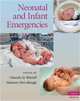 Neonatal and infant emergencies, 