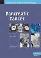 Pancreatic cancer, 
