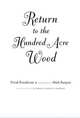 Return to the Hundred Acre Wood, David Benedictus 