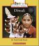 Diwali, Trudi Strain Trueit 