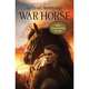 War Horse: (Movie Cover), Morpurgo Michael 