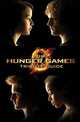 The Hunger Games Tribute Guide, Emily Seife 