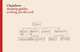 Chambers Desktop Guides: Writing for the Web, Chambers 